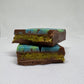 Pistachio Dream Crunch